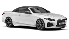 Gebraucht 2024 BMW M440 M Sport Limousine | 97.060 €