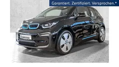 Gebraucht 2022 BMW i3 Comfort Edition Kleinwagen | 21.750 € (Fairer Preis)