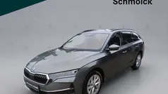 Gebraucht 2024 Skoda Octavia Selection Kombi | 32.490 € (Guter Preis)