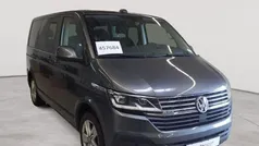 Gebraucht 2022 VW T6.1 Comfortline Van | 48.990 € (Superpreis)