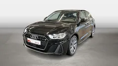 Gebraucht 2024 Audi A1 Sportback S-Line Kleinwagen | 23.879 € (Superpreis)