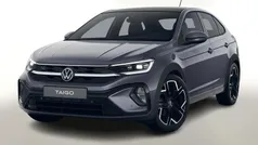 Gebraucht 2025 VW Taigo R-line SUV | 30.412 € (Fairer Preis)