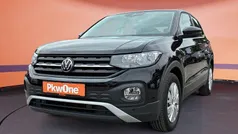 Gebraucht 2023 VW T-Cross SUV | 18.390 € (Fairer Preis)