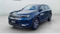 Gebraucht 2024 Opel Grandland X Edition SUV | 30.990 € (Fairer Preis)