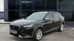 Gebraucht 2024 Cupra Formentor Basis SUV | 30.980 € (Fairer Preis)