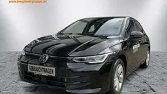 Gebraucht 2024 VW Golf VIII Life Limousine | 25.890 € (Fairer Preis)