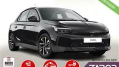 Gebraucht 2025 Opel Corsa Kleinwagen | 17.769 € (Guter Preis)