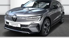 Gebraucht 2024 Renault Mégane Techno Limousine | 29.980 € (Fairer Preis)