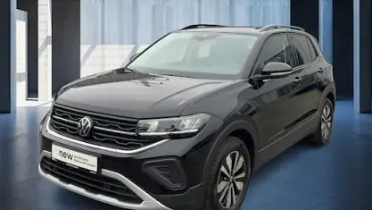 Używany Dacia Spring Essentiel 33 kW (45 KM) 2023 Biały Hatchback
