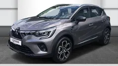 Anthrazitgrau/onyxschwarz Neu 2024 Mitsubishi ASX Edition SUV | 28.990 € (Fairer Preis)