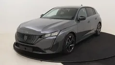 Gebraucht 2025 Peugeot 308 Limousine | 25.646 € (Guter Preis)