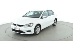 Gebraucht 2017 VW Golf VII Comfortline Limousine | 14.550 € (Fairer Preis)