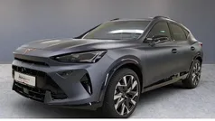 Grau Neu 2025 Cupra Formentor SUV | 35.990 € (Fairer Preis)