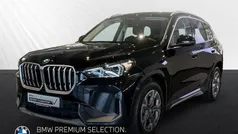 Gebraucht 2023 BMW X1 xLine SUV | 35.990 € (Guter Preis)