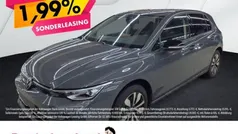 Gebraucht 2025 VW Golf VIII Goal Limousine | 29.977 € (Superpreis)
