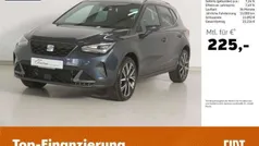 Gebraucht 2023 Seat Arona FR SUV | 22.480 € (Fairer Preis)