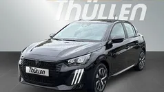 Gebraucht 1999 Peugeot 208 Style Kleinwagen | 18.490 €