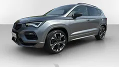 Gebraucht 2023 Cupra Ateca VZ SUV | 36.990 € (Fairer Preis)