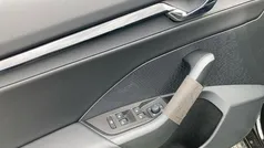 Schwarz Gebraucht 2024 Skoda Octavia Ambition Kombi | 32.780 € (Fairer Preis)