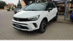 Gebraucht 2024 Opel Crossland Ultimate SUV | 22.990 € (Fairer Preis)