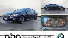 Gebraucht 2021 BMW 218 M Sport Coupé | 26.930 € (Fairer Preis)