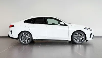 Gebraucht BMW 220 M Sport 170 PS (125 kW) 2025 Coupé