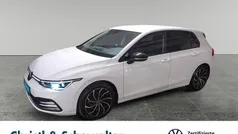 Gebraucht 2022 VW Golf VIII Active Limousine | 24.911 € (Fairer Preis)