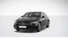Gebraucht 2023 Mercedes A250 AMG line | 32.890 € (Fairer Preis)