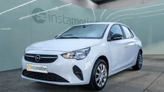 Gebraucht 2021 Opel Corsa-e Kleinwagen | 14.040 € (Fairer Preis)