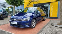 Gebraucht 2017 VW Golf VII Comfortline Limousine | 14.950 € (Fairer Preis)