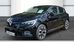 Gebraucht 2023 Renault Clio V Evolution Limousine | 17.975 € (Fairer Preis)