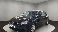 Gebraucht 2022 Opel Corsa Edition Limousine | 13.250 € (Fairer Preis)