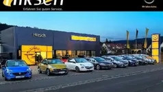 Gebraucht 2022 Opel Corsa-e Edition Kleinwagen | 15.980 € (Fairer Preis)