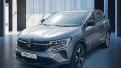 Gebraucht 2024 Renault Austral SUV | 29.590 € (Fairer Preis)