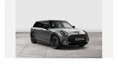 Gebraucht 2022 Mini Cooper S Classic Kleinwagen | 26.490 € (Fairer Preis)