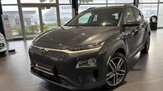 Gebraucht 2020 Hyundai Kona Premium SUV | 19.490 € (Superpreis)