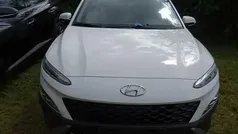 Gebraucht 2023 Hyundai Kona Trend SUV | 21.990 € (Superpreis)