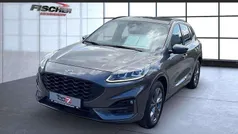 Gebraucht 2023 Ford Kuga ST-Line SUV | 27.900 € (Fairer Preis)