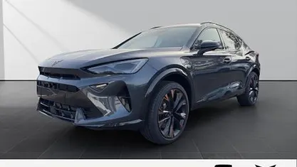 Gebraucht Cupra Formentor VZ 272 PS (200 kW) 2026 SUV