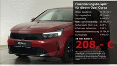 Gebraucht 2024 Opel Corsa Kleinwagen | 17.424 € (Guter Preis)