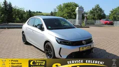 Gebraucht 2025 Opel Corsa Kleinwagen | 20.128 € (Fairer Preis)