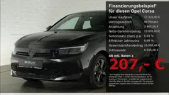 Gebraucht 2024 Opel Corsa Kleinwagen | 16.824 € (Guter Preis)