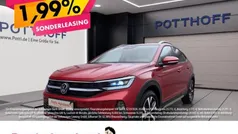 Gebraucht 2022 VW Taigo Style SUV | 20.443 € (Fairer Preis)