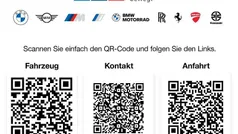 Grau Gebraucht 2023 BMW Z4 M Sport Cabrio | 43.950 € (Fairer Preis)