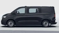 Gebraucht 2025 VW T6.1 S Van | 40.836 € (Fairer Preis)