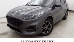Gebraucht 2024 Ford Kuga ST-Line X SUV | 31.490 € (Fairer Preis)