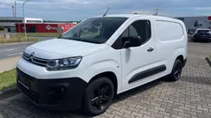 Gebraucht 2019 Citroën Berlingo Van / Kleinbus | 16.980 € (Guter Preis)