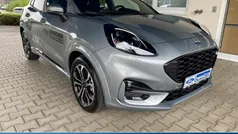 Gebraucht 2024 Ford Puma ST-Line SUV | 24.750 € (Fairer Preis)