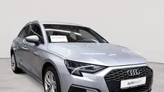 Gebraucht 2022 Audi A3 Premium Kombi | 19.790 € (Superpreis)