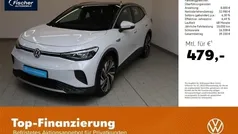 VW ID.4